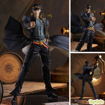 POP UP PARADE Jotaro Kujo