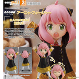 POP UP PARADE Anya Forger by Good Smile Company