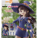 POP UP PARADE Atsuko Kagari by Good Smile Company