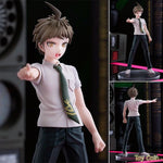 POP UP PARADE Hajime Hinata by Phat Company