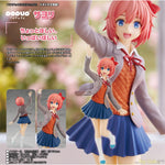 POP UP PARADE Sayori by Good Smile Company