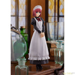 POP UP PARADE Hisui by Good Smile Company