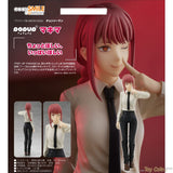 POP UP PARADE Makima by Good Smile Company