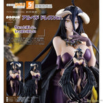 POP UP PARADE Albedo Dress Ver. by Good Smile Company