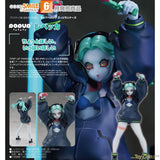 POP UP PARADE Rebecca by Good Smile Company