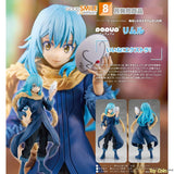 POP UP PARADE Rimuru by Good Smile Company