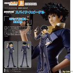 POP UP PARADE Spike Spiegel by Good Smile Company