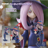 POP UP PARADE Sucy Manbavaran by Good Smile Company
