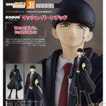 POP UP PARADE Mash Burnedead by Good Smile Company