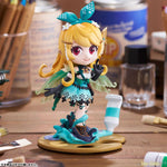PalVerse Pale Pomu Rainpuff by Bushiroad