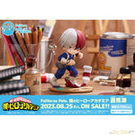 PalVerse Pale Shoto Todoroki by Bushiroad