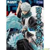 Precious G.E.M. Hitsugaya Toshiro Bleach: Thousand-Year Blood War by FREEing
