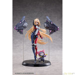 Nemesis Venus Ver. by RIBOSE