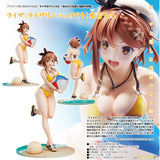 Ryza (Reisalin Stout) Swimsuit Ver. by Good Smile Company
