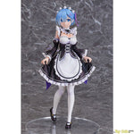 Rem by WING