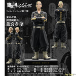 Ken Ryuguji by F Collection