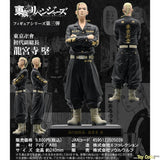 Ken Ryuguji by F Collection