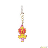 Sailor Moon Charapins Vol. 2 Rod by Bandai