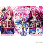 Schwi by Prime 1 Studio