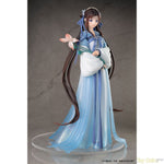 Zhao Ling-Er ""Shi Hua Ji" Xian Ling Xian Zong Ver. by Reverse Studio