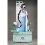 Zhao Ling-Er ""Shi Hua Ji" Xian Ling Xian Zong Ver. Deluxe Edition