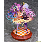 Shiro & Schwi by Phat Company