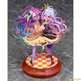 Shiro & Schwi by Phat Company