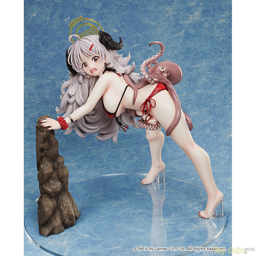 Shishidou Izumi (Swimsuit) by FREEing