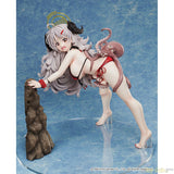 Shishidou Izumi (Swimsuit) by FREEing