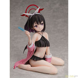 Shizuyama Mashiro Swimsuit Ver. by FREEing