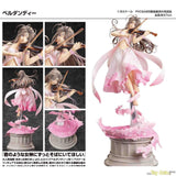 Belldandy by Hobby Max