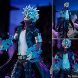 TENITOL Dabi by FuRyu