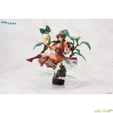 Tang XueJian Chouka Eisetsu Ver. by APEX