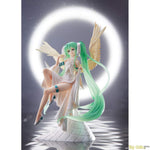 TENITOL Hatsune Miku Light by FuRyu