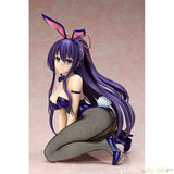 Tohka Yatogami Bunny Ver. by FREEing