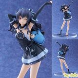 Uni Neoki Ver. by Broccoli