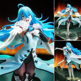 Vivy -Fluorite Eye's Song- by Good Smile Arts Shanghai