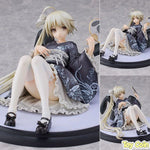Sora Kasugano Yukata Ver. by Alphamax