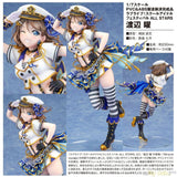 You Watanabe by Alter