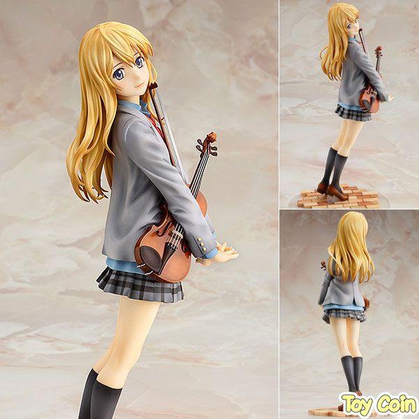 Kaori Miyazono by Good Smile Company