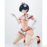 Yozakura Sexy Nurse ver. by Hobby Stock