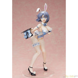 Yumi Bare Leg Bunny Ver. by FREEing