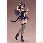 Yuuka Sorai: Cat Ears Ver. by FREEing