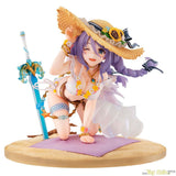 Lucrea Shizuru (Summer) by Megahouse