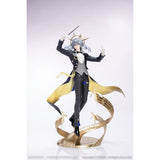 Gift+ Sunday Star Rail LIVE Ver.