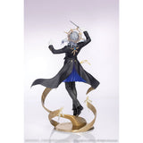 Gift+ Sunday Star Rail LIVE Ver.