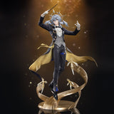 Gift+ Sunday Star Rail LIVE Ver.