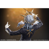 Gift+ Sunday Star Rail LIVE Ver.