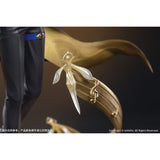 Gift+ Sunday Star Rail LIVE Ver.