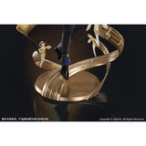 Gift+ Sunday Star Rail LIVE Ver.